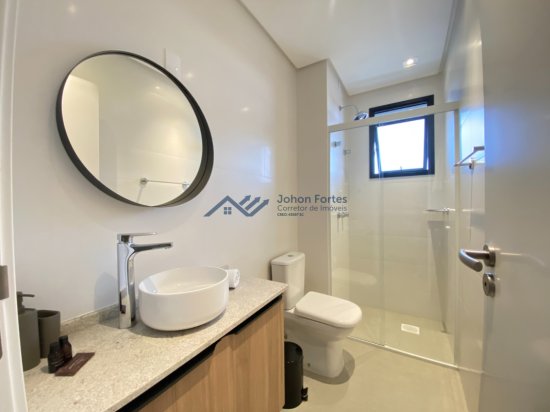 apartamento-venda-cachoeira-do-bom-jesus-1064193