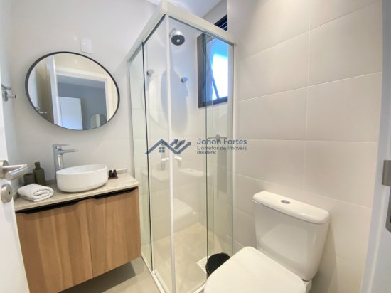 apartamento-venda-cachoeira-do-bom-jesus-1064194