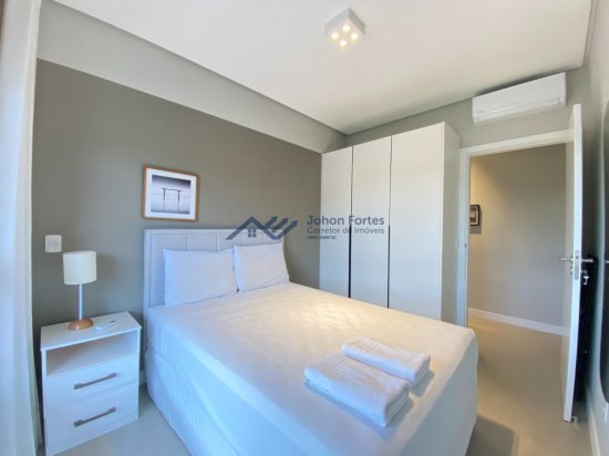 apartamento-venda-cachoeira-do-bom-jesus-1064195