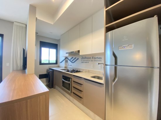 apartamento-venda-cachoeira-do-bom-jesus-1064196