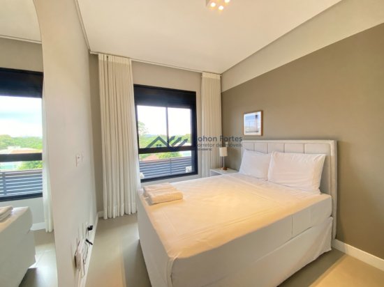 apartamento-venda-cachoeira-do-bom-jesus-1064197