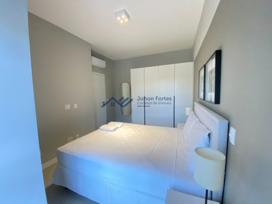 apartamento-venda-cachoeira-do-bom-jesus-1064198