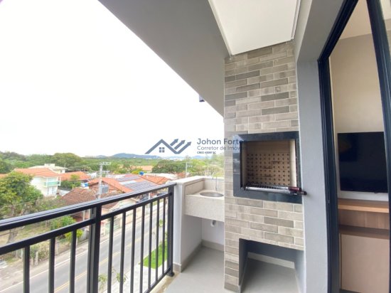 apartamento-venda-cachoeira-do-bom-jesus-1064199