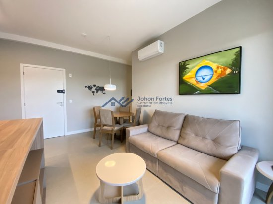 apartamento-venda-cachoeira-do-bom-jesus-1064200