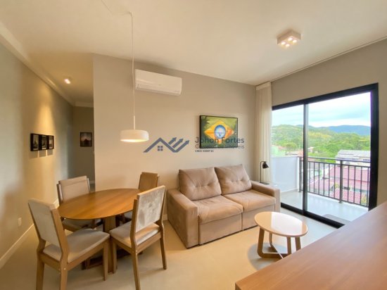 apartamento-venda-cachoeira-do-bom-jesus-1064201