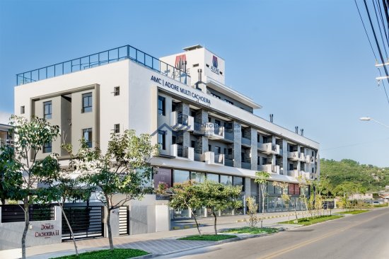 apartamento-venda-cachoeira-do-bom-jesus-1064203