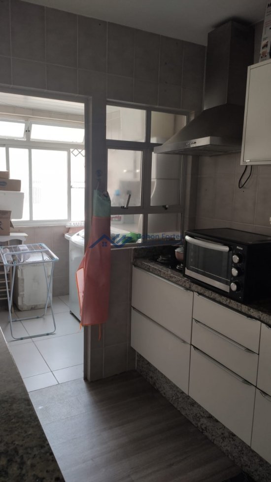 apartamento-venda-itacorubi-695456