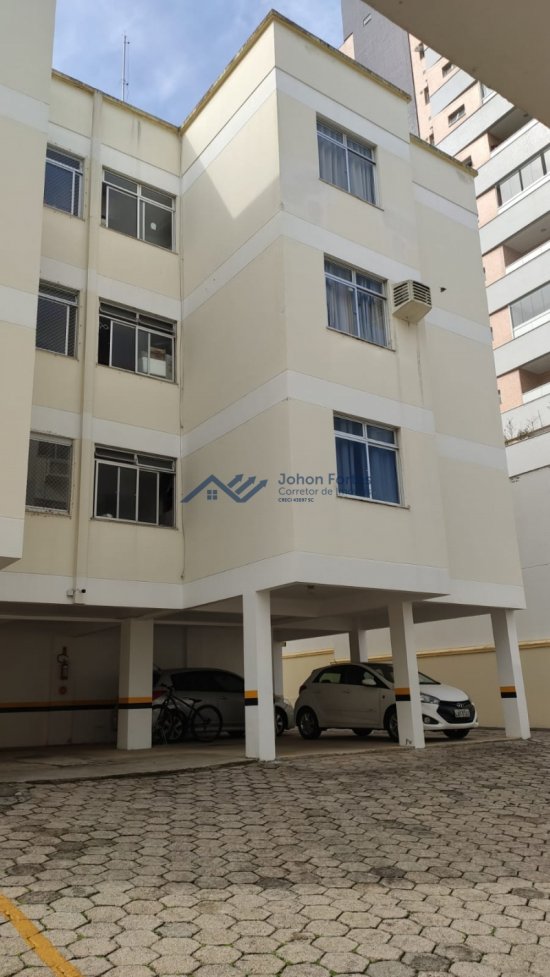 apartamento-venda-itacorubi-695458