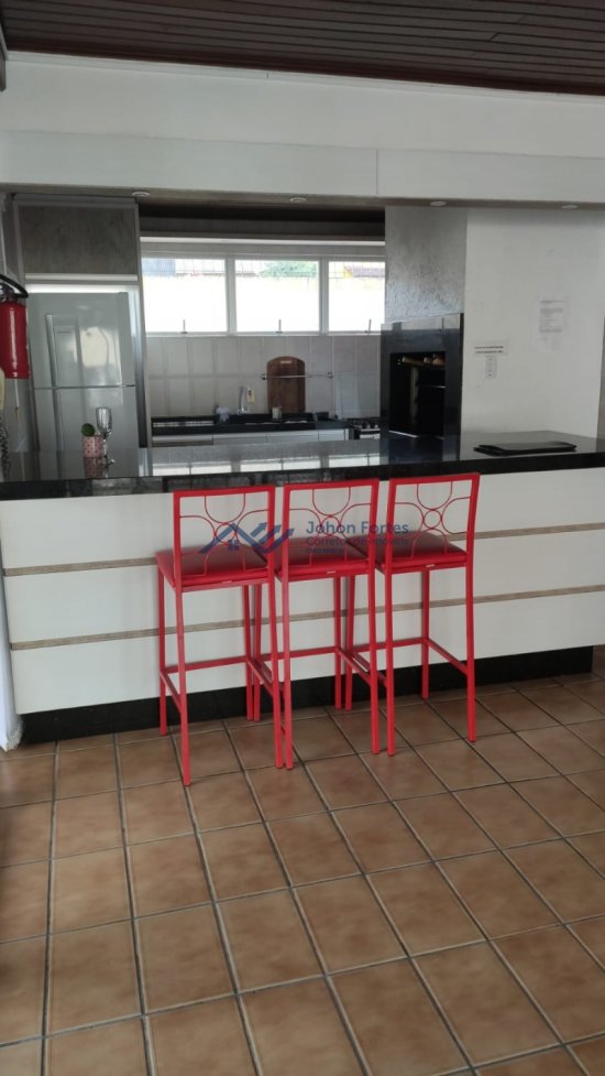 apartamento-venda-itacorubi-695460