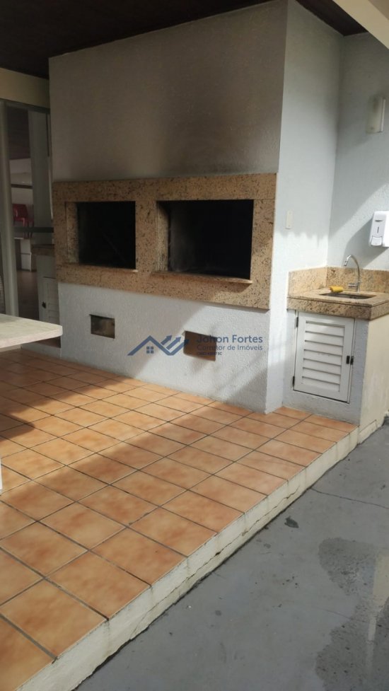 apartamento-venda-itacorubi-695462