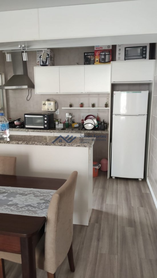 apartamento-venda-itacorubi-695464