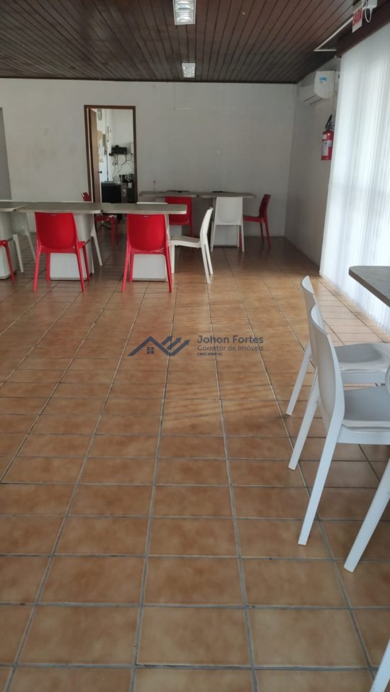 apartamento-venda-itacorubi-695474