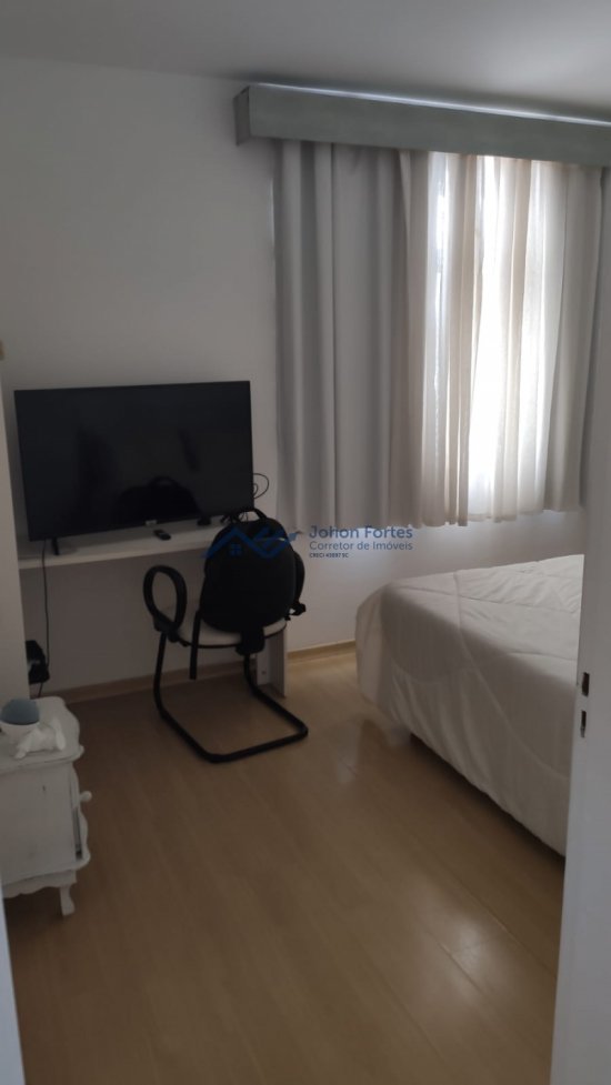 apartamento-venda-itacorubi-695466