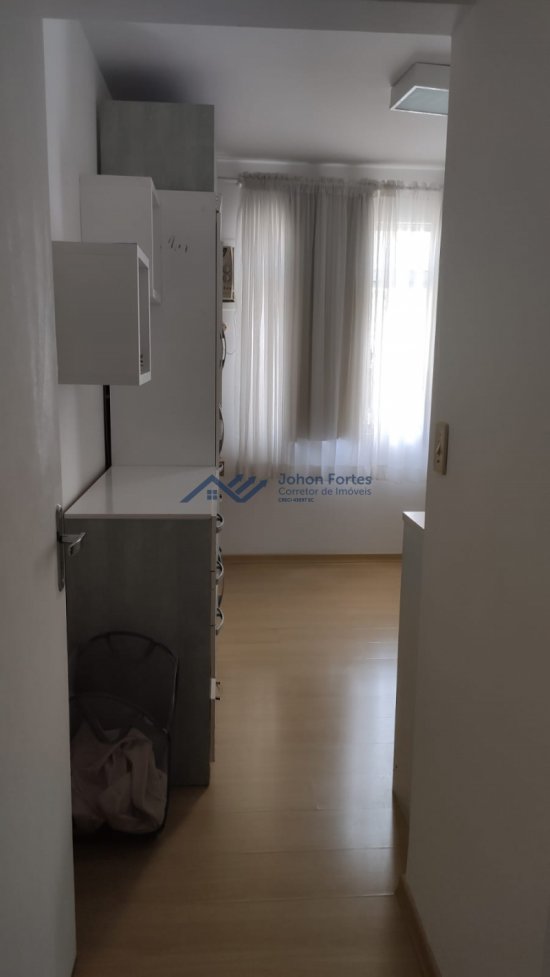 apartamento-venda-itacorubi-695469