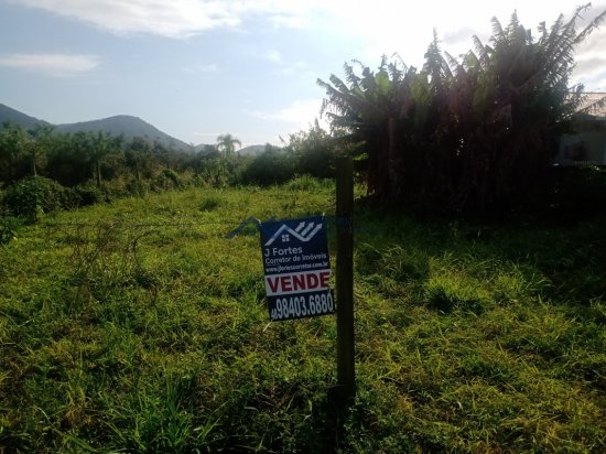 terreno-venda-carianos-597929