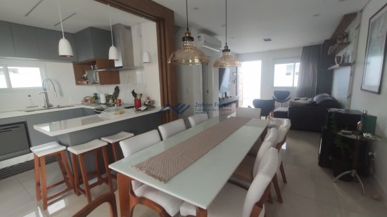 casa-venda-santa-monica-florianopolis-729449