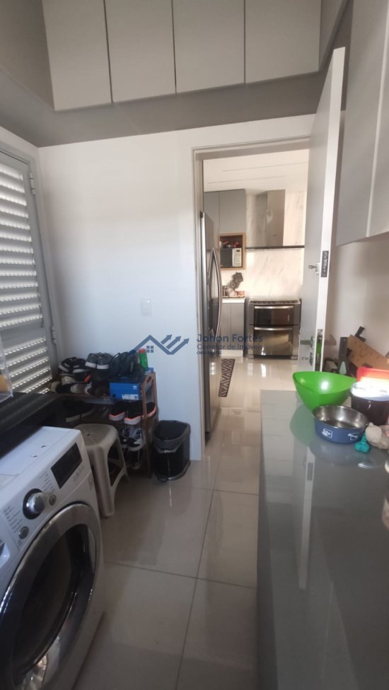 casa-venda-santa-monica-florianopolis-729453