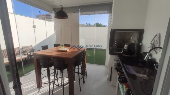 casa-venda-santa-monica-florianopolis-729455