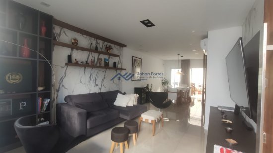 casa-venda-santa-monica-florianopolis-729444