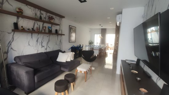 casa-venda-santa-monica-florianopolis-729445