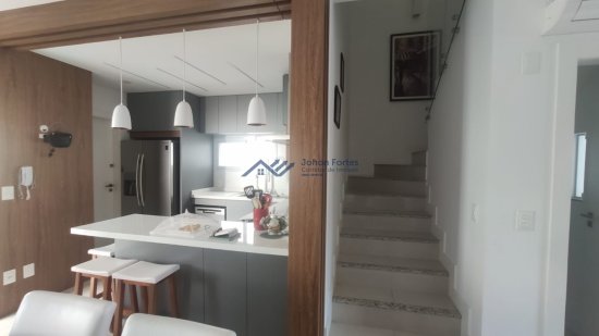 casa-venda-santa-monica-florianopolis-729448