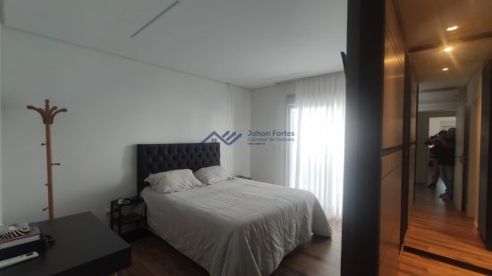 casa-venda-santa-monica-florianopolis-729468