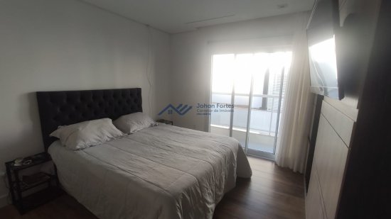 casa-venda-santa-monica-florianopolis-729469