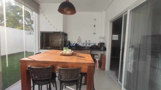 casa-venda-santa-monica-florianopolis-729461