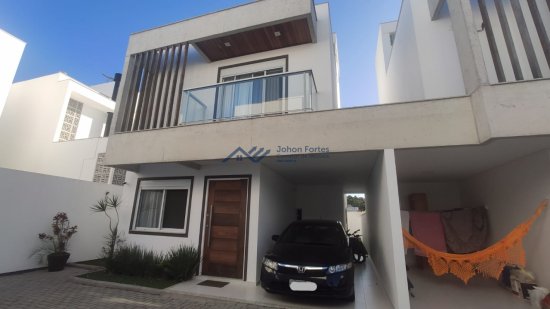 casa-venda-santa-monica-florianopolis-729500