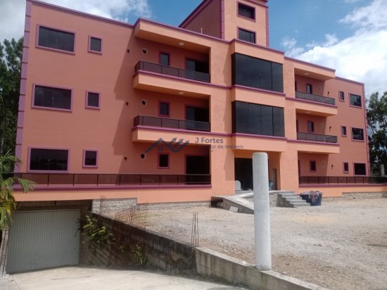 apartamento-venda-ratones-612324