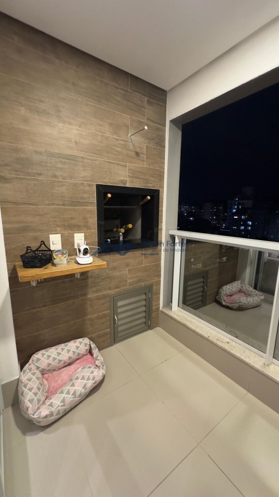 apartamento-venda-itacorubi-1014313
