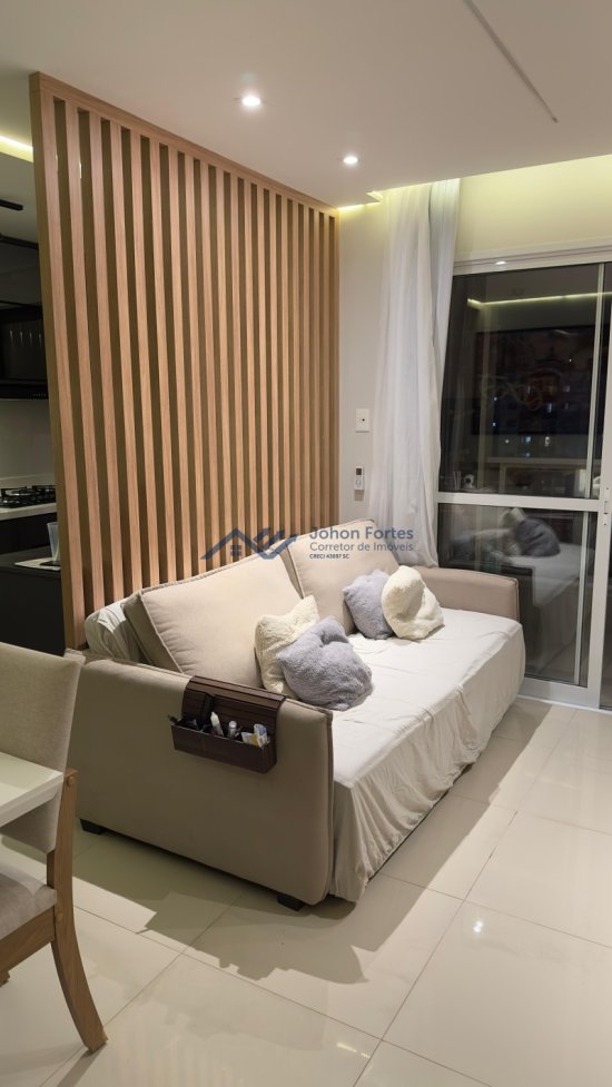 apartamento-venda-itacorubi-1014315