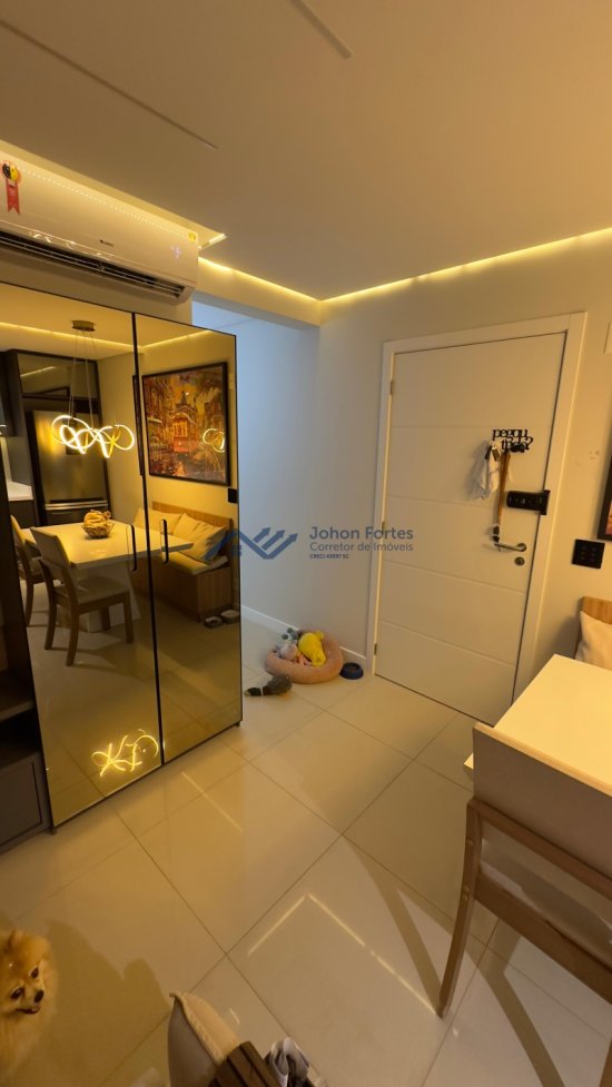 apartamento-venda-itacorubi-1014316