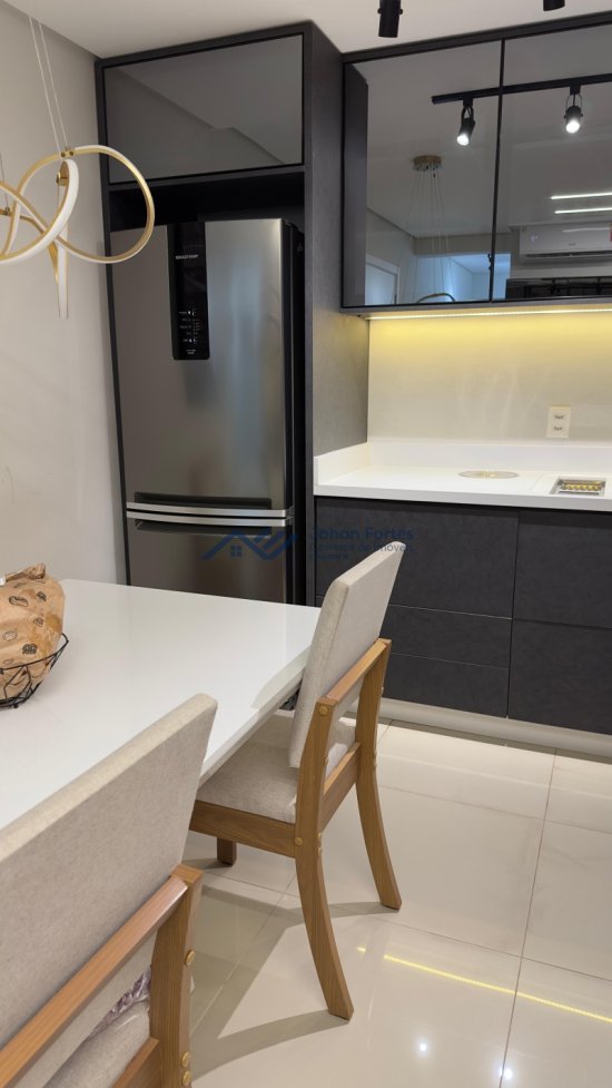 apartamento-venda-itacorubi-1014317