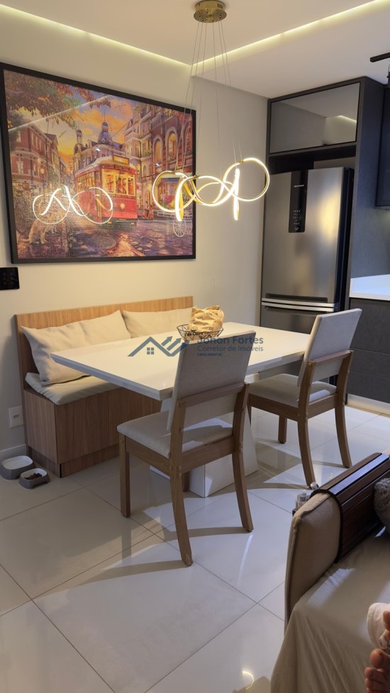apartamento-venda-itacorubi-1014318