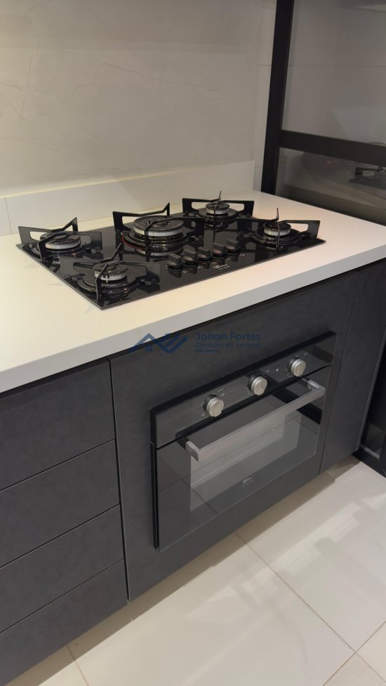 apartamento-venda-itacorubi-1014319