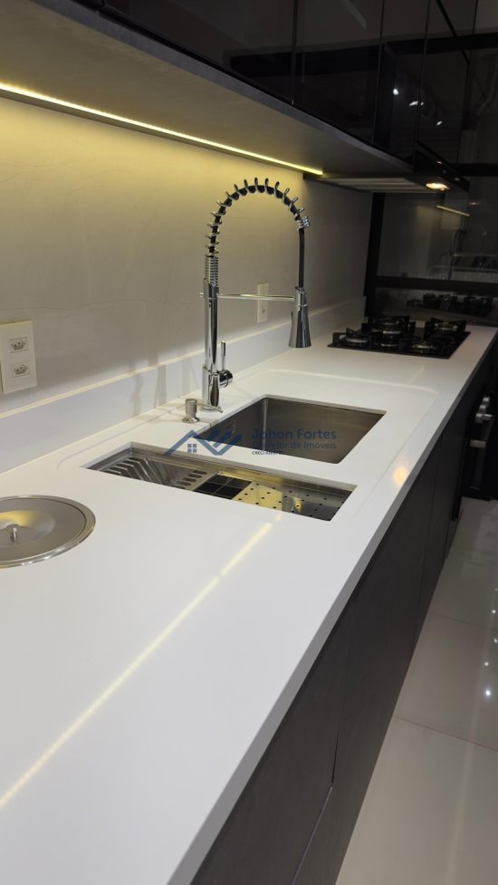 apartamento-venda-itacorubi-1014320