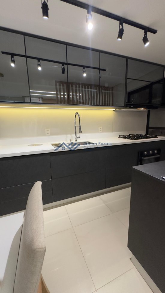 apartamento-venda-itacorubi-1014321