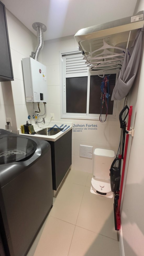 apartamento-venda-itacorubi-1014323