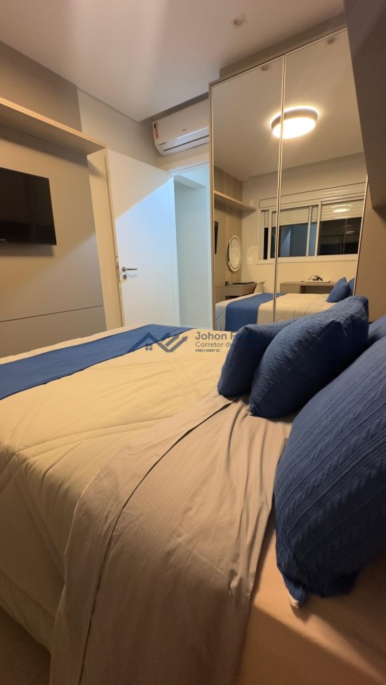 apartamento-venda-itacorubi-1014327