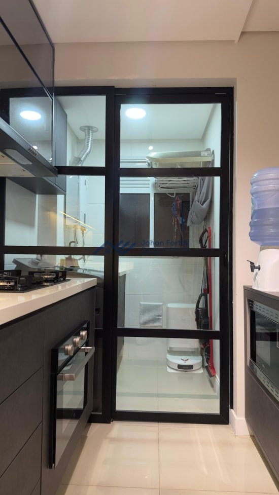 apartamento-venda-itacorubi-1014328