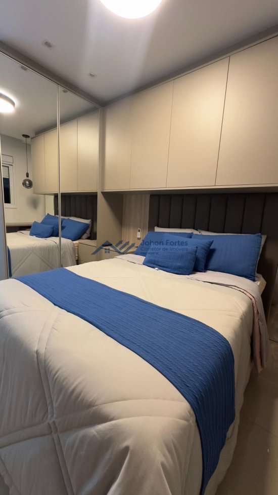 apartamento-venda-itacorubi-1014329