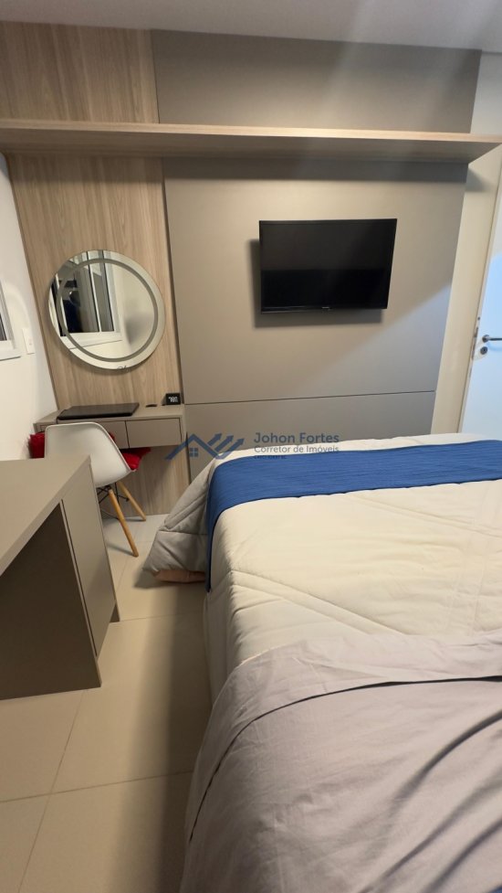 apartamento-venda-itacorubi-1014330