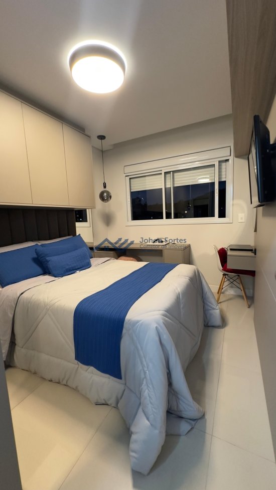 apartamento-venda-itacorubi-1014331