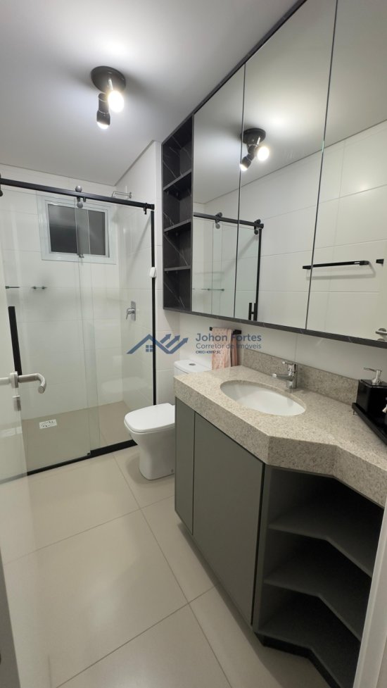 apartamento-venda-itacorubi-1014332