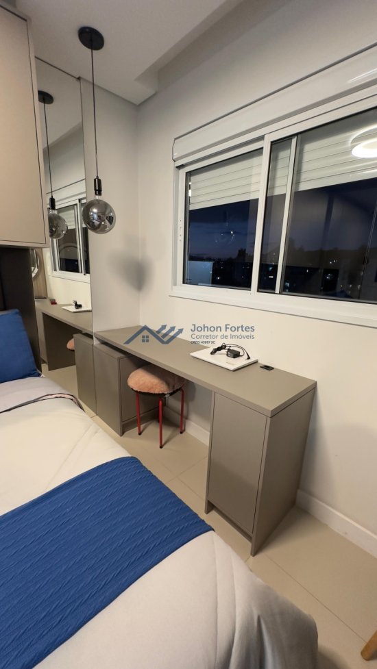 apartamento-venda-itacorubi-1014333