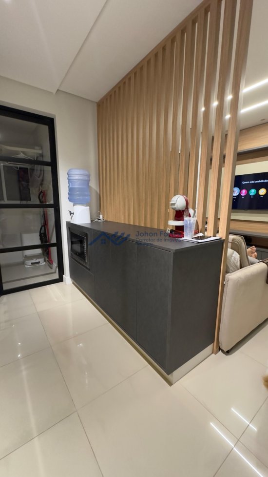 apartamento-venda-itacorubi-1014334