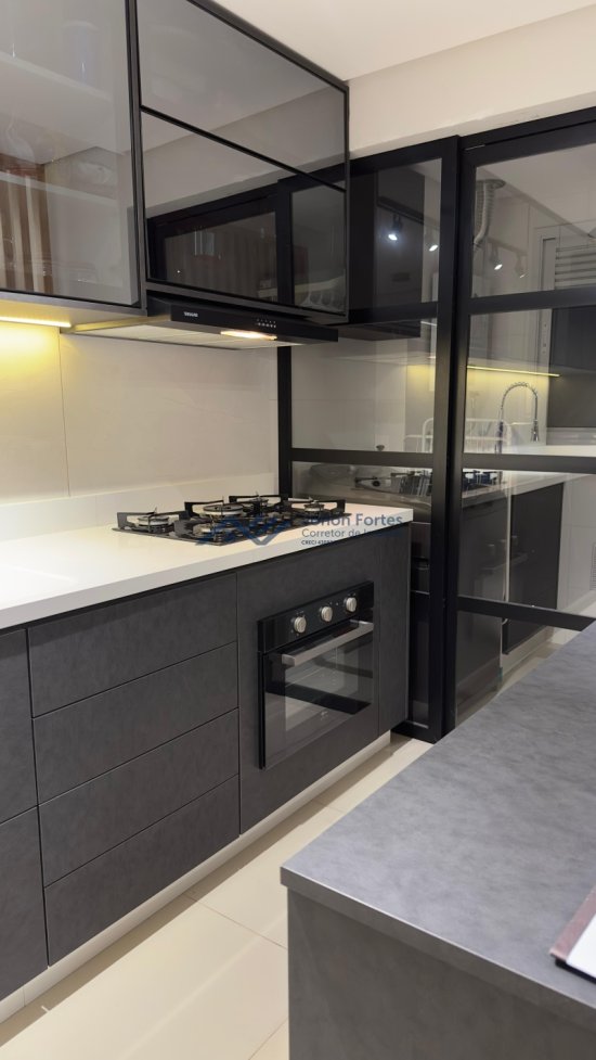 apartamento-venda-itacorubi-1014337