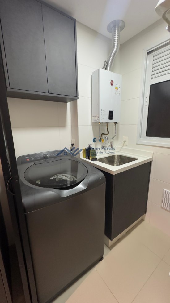 apartamento-venda-itacorubi-1014338