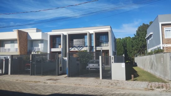 casa-geminada-venda-campeche-1014339